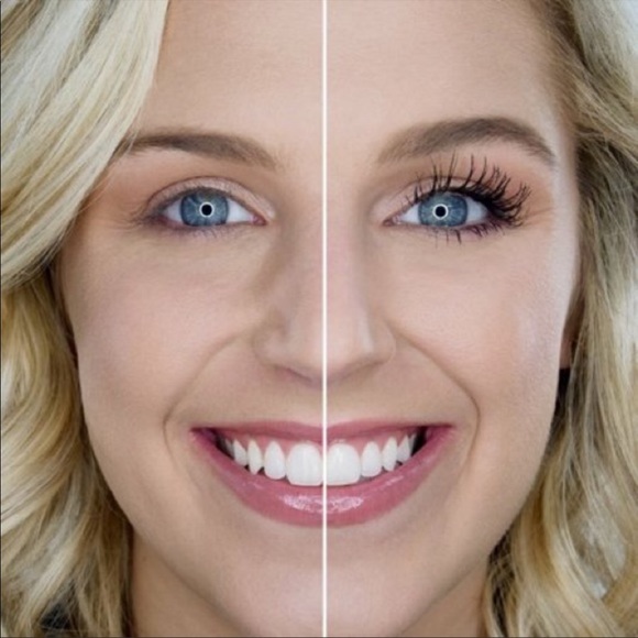 💗PUR Defense 12-Piece Anti-Pollution Palette & Pur fully charged black mascara - Picture 14 of 15